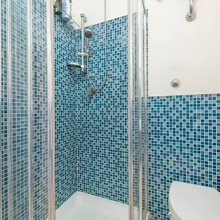 Casa Lella Tatil Evi
