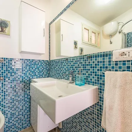 Casa Lella 哥斯达雷