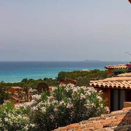 Casa Lella Tatil Evi
