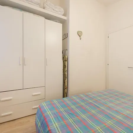 Tatil Evi Casa Lella *