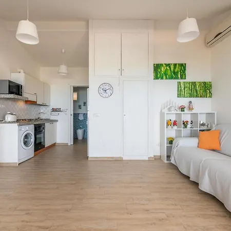 Casa Lella * Costa Rei